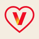 Verizon Family app icon