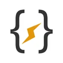 JSON Tree app icon
