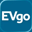 EVgo - Find a Fast EV Charger app icon