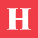 L'Humanité - Le journal app icon