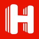 Hotels.com: Travel Booking app icon