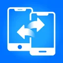 Smart Transfer: Copy My Data app icon