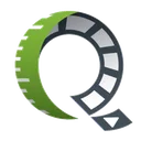 QwikCut Access app icon