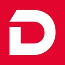 DAMASCO app icon