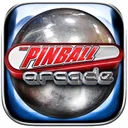 Pinball Arcade Plus app icon