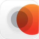 Sun Surveyor (Sun & Moon) app icon
