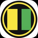 Memory Card Matcher app icon