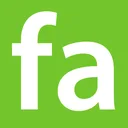 Fantasizr app icon