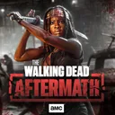 The Walking Dead: Aftermath app icon