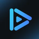 DeeVid:AI Video Generator app icon