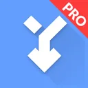 SAI PRO: Split APKs Installer app icon