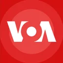 VOA Português app icon