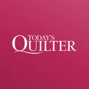 Today's Quilter Magazine app icon