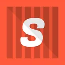 Sample Crate app icon