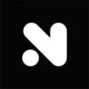 Novig: Prediction Market app icon