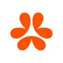 Nourish: Eating Well Made Easy app icon