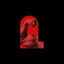 Pump Club: Fitness + Nutrition app icon