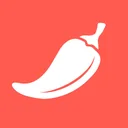 Pepper - Recipe Organizer app icon