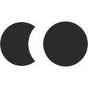 Cometeer app icon