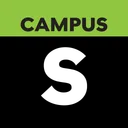 Campus Student app icon