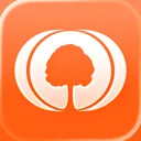 MyHeritage app icon