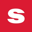 Scheels app icon