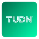 TUDN: TU Deportes Network app icon