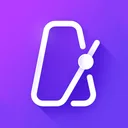 Easy Metronome app icon