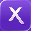 Xfinity app icon