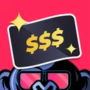 SkinApe for Games & Gift Cards app icon