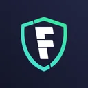 iSport Fantasy Liga app icon