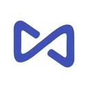 Leitor de vídeo KMP app icon