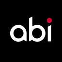 ABI MasterMind app icon