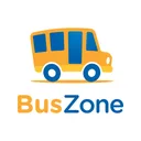 BusZone app icon