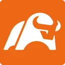 moomoo: Investing & Trading app icon