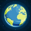Zoomer Web Browser app icon
