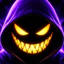 Silly Smile Live: Wallpaper 4K app icon
