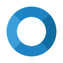 Forvo Pronunciation Guide app icon