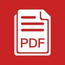 PDF Reader - Smart Viewer app icon