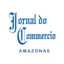 Jornal do Commércio Amazonas app icon