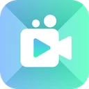Movila app icon