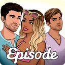 Episode - Choose Your Story app icon