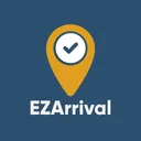 EZArrival: K12 Transportation app icon