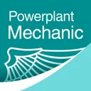 Prepware Powerplant FAA Tests app icon