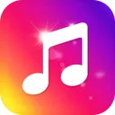 Music Player- Music,Mp3 Player app icon