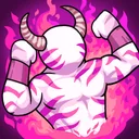 IdleOn app icon