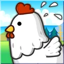 Small Farm app icon