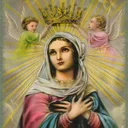 Novena app icon