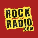 Rock Radio app icon