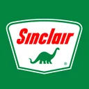 DINOPAY - Sinclair Oil app icon
